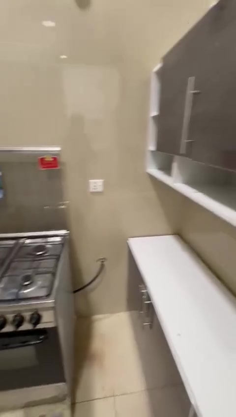 للبيع


**إذا كنت صاحب هذا الإعلان وتريد حذفه لأي سبب، رجاءا أرسل رسالة إلى الدعم الفني**