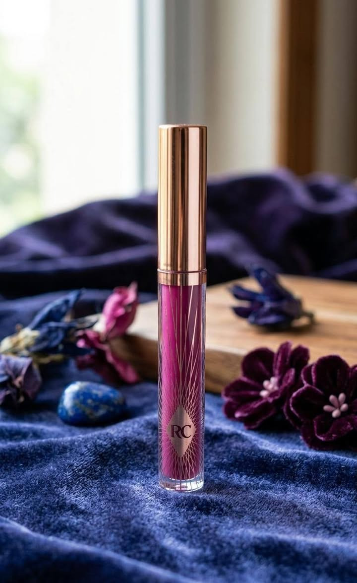 بنات هذني لقطع شيكلام باركود خلي سعر وبالعافية


**إذا كنت صاحب هذا الإعلان وتريد حذفه لأي سبب، رجاءا أرسل رسالة إلى الدعم الفني**