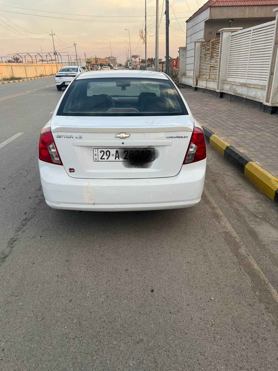 اوبتراموديل 2014مكفوله بسمي سعرهة96اوبيهه مجال ***********
