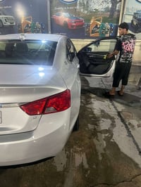 متاح امبالا 2018 وارد امريكي حادثه بأمريكا بدون حادث وهنا بالعراق السع...