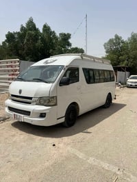 موديل ٢٠١٤ • رقم بغداد • مكينه مكفول