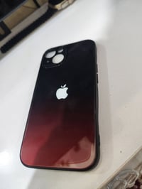 كڤر ايفون ١٥ • اكريلك • موصل سومر