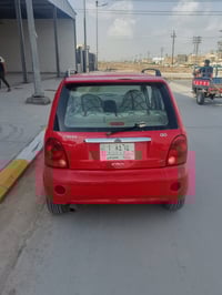 كيوكيو • ٢٠١٣ • كوت داموك