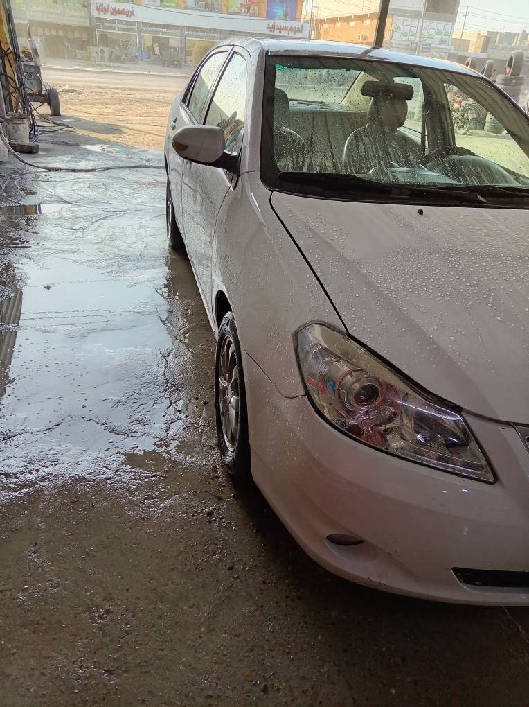 السلام عليكم سياره بي واي دي للبيع بيه صبغ إثر خياسات كير ومكينه بلادي رقم بغداد مكان بابل السعر 47 الاتصال*********** حلة, بابل
