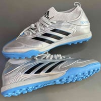 مقاسات ٣٥-٤٠ • زيد غريب • كربلاء الجمعية السعدية