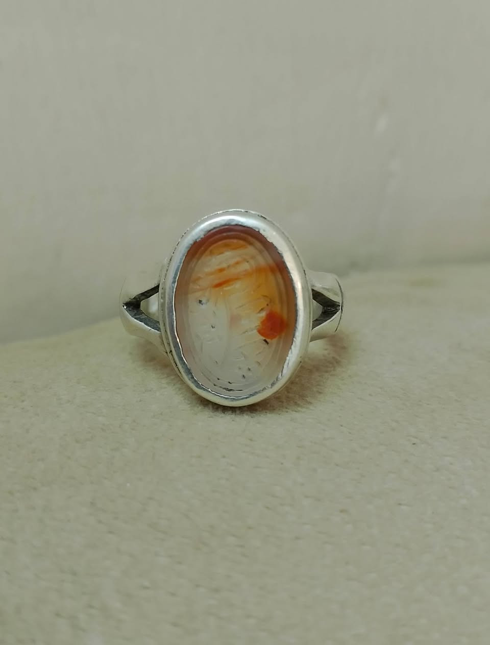 للبيع مكاني بغداد


**إذا كنت صاحب هذا الإعلان وتريد حذفه لأي سبب، رجاءا أرسل رسالة إلى الدعم الفني**