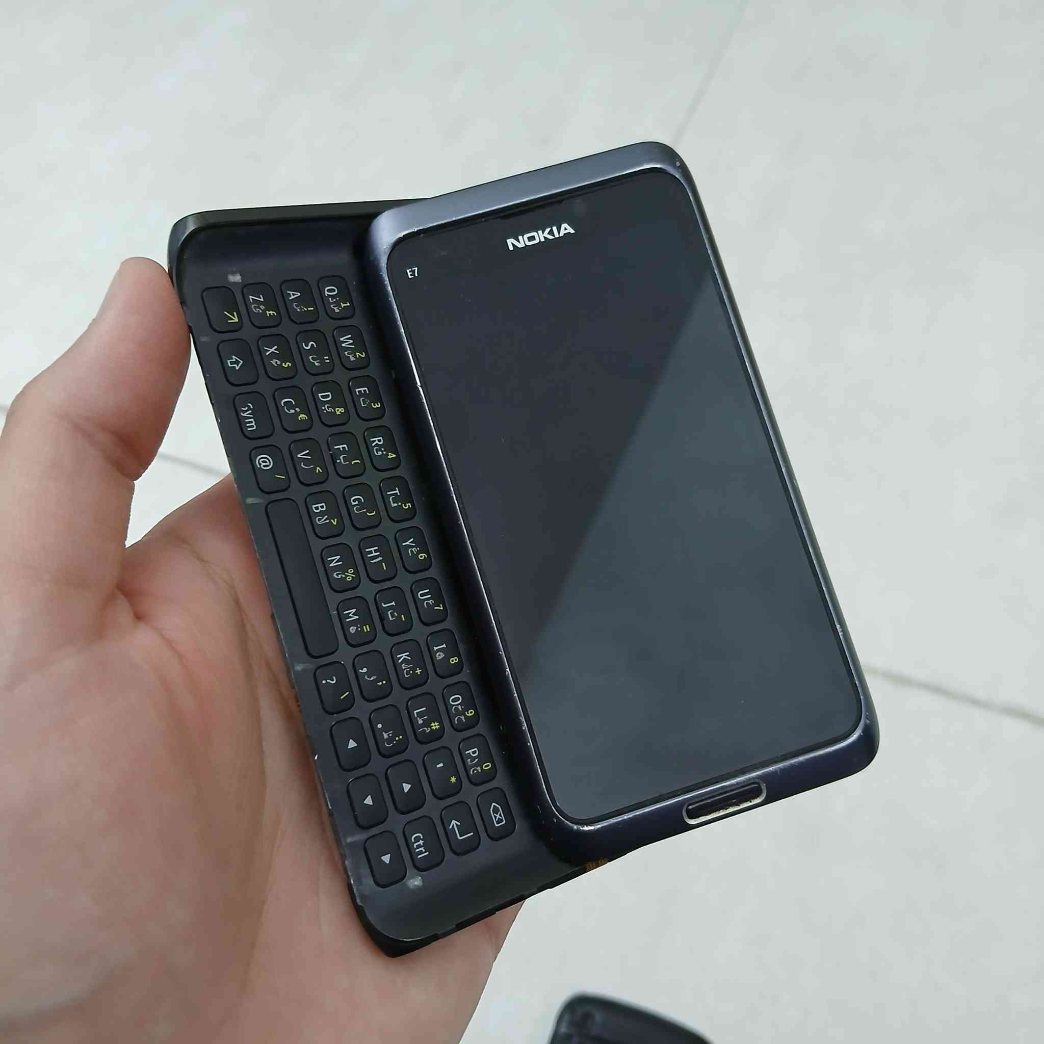 للبيع شغالات تفيد قطع غيار
هالموجود ليريدها يراسلني ويدلل او مراوس بجهاز عادي


**إذا كنت صاحب هذا الإعلان وتريد حذفه لأي سبب، رجاءا أرسل رسالة إلى الدعم الفني**