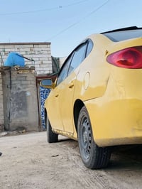 النترا • ٢٠٠٧ • ناصرية