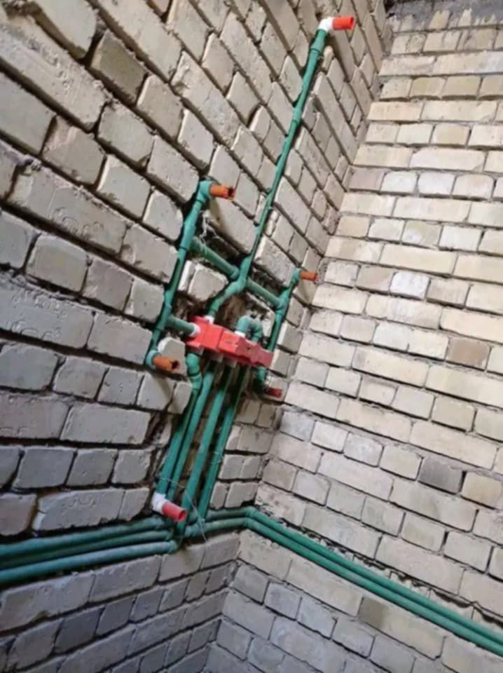 أبو إبراهيم لتأسيس الماء والمجاري
​ متوفرين في جميع أنحاء النجف الأشرف
​للاستفسار والاتصال: ***********
​للمراسلة: متواجدون على صفحة الفيسبوك والواتساب
