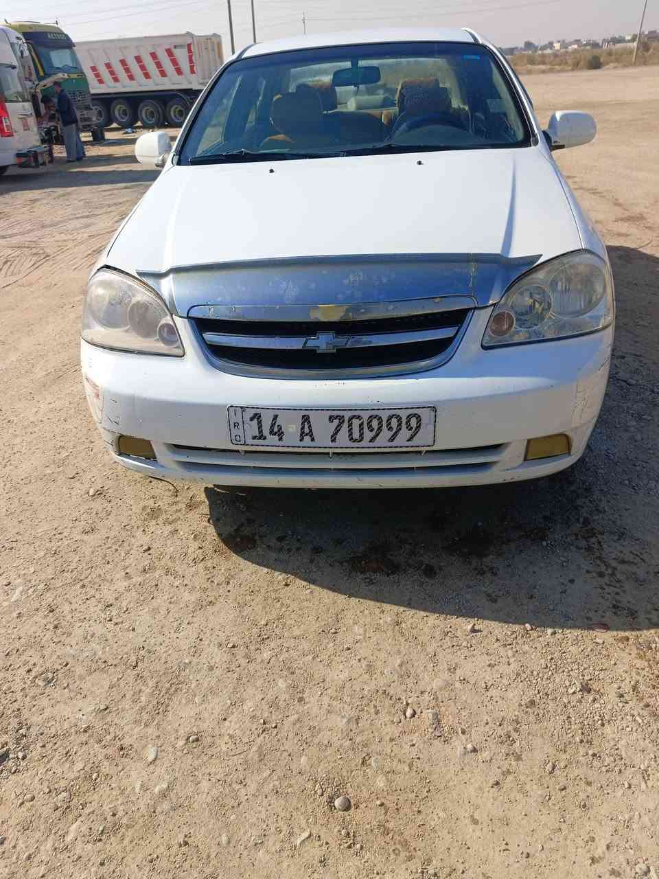 السلام عليكم سياره اوبتره مديل 2011 سياره جديده بسمي تحويل ثاني يوم مكينه جديده توه شاته وكير جديد وخير من الله
غير متواجد على فيس 
العنوان: البصرة_القرنة
رقم الهاتف: *********** / ***********
