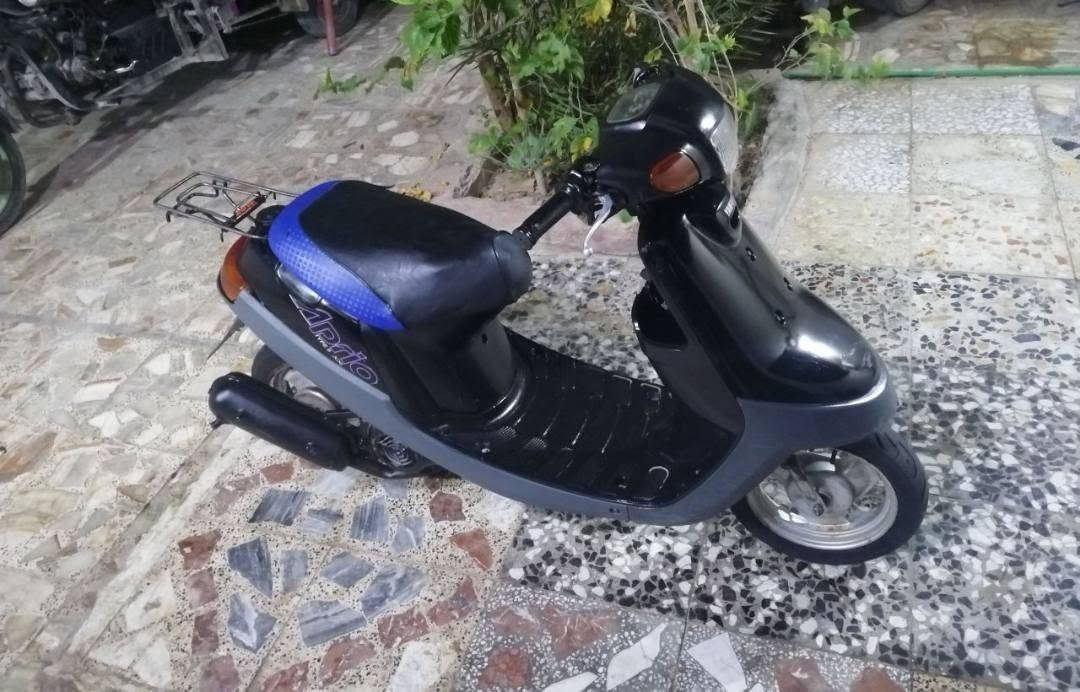 مستعجل عله البيع سعر 240وبيه مجال                                                                              اسلام عليكم دراجه بطه للبيع دراجه نضيف شلع ومعدل فول شرط تك 60 مكينه قويه كهربائيّ شغاله هورن لايت علي ناصي قفل جنطه تواير نضيفات بريك ثنينهن شغالات دراجه كامله اي نقص مابيه اسعر 240وبيه مجال قليل المكان كربلاء حي شهداء الموضفين قرب ابن مريود الستفسار ***********/
