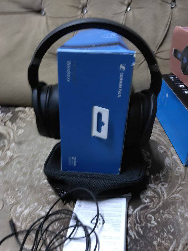 السلام عليكم 
سينهايزر نضافه 100بالميه
متوفر توصيل جميع المحافظات


**إذا كنت صاحب هذا الإعلان وتريد حذفه لأي سبب، رجاءا أرسل رسالة إلى الدعم الفني**