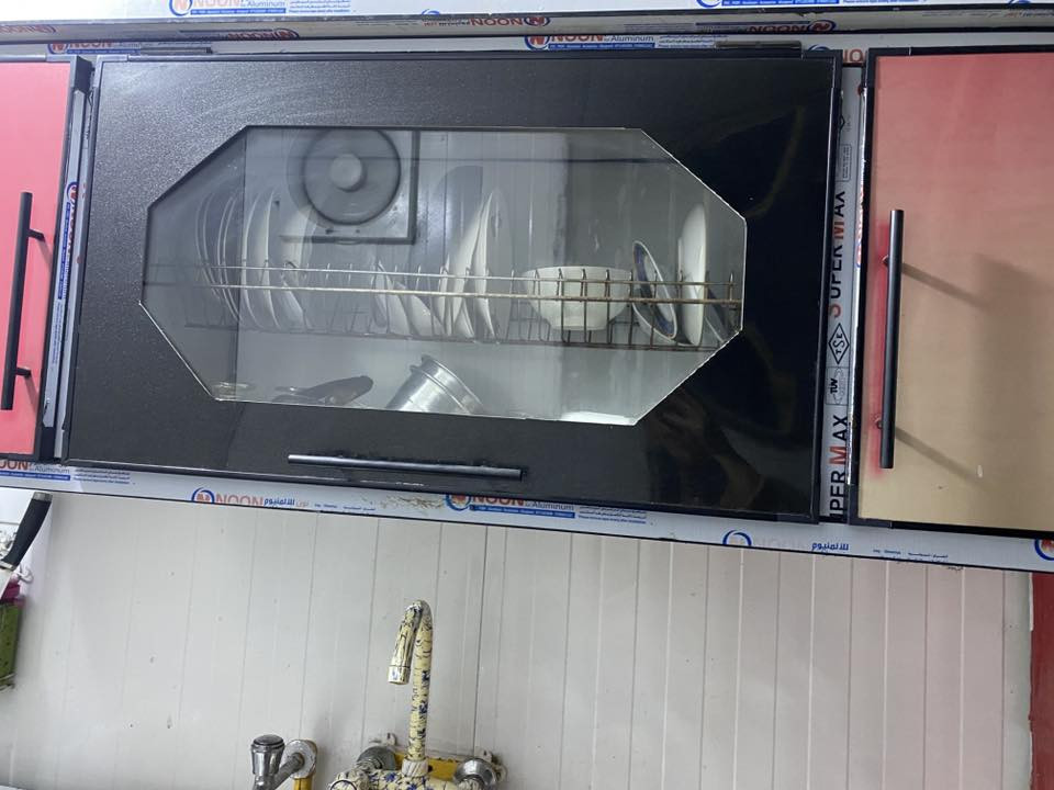 للبيع العنوان ديوانية


**إذا كنت صاحب هذا الإعلان وتريد حذفه لأي سبب، رجاءا أرسل رسالة إلى الدعم الفني**