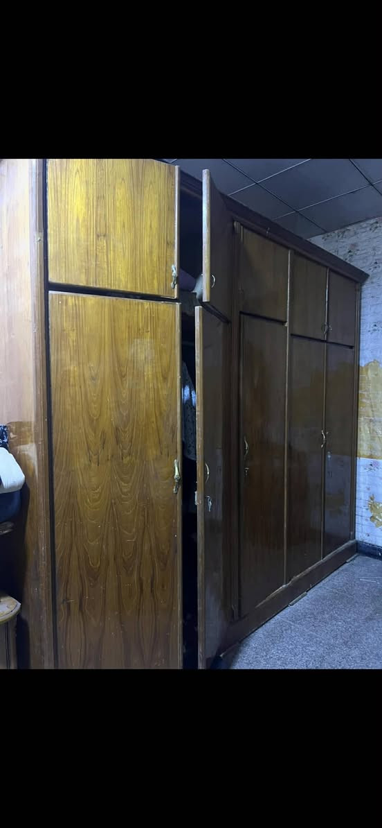 غرفة نوم صاج كاملة كل العراض العنوان شط العرب السعر 700


**إذا كنت صاحب هذا الإعلان وتريد حذفه لأي سبب، رجاءا أرسل رسالة إلى الدعم الفني**