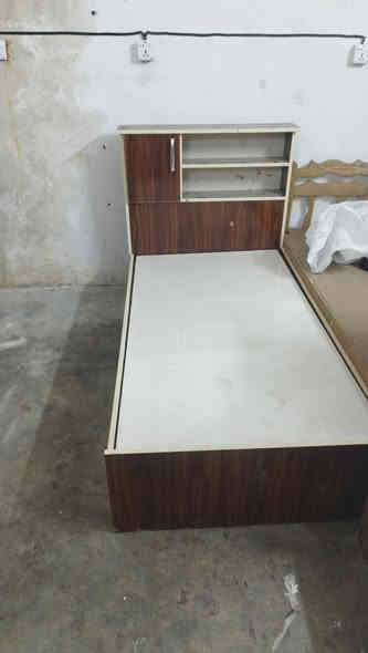 جرابي زائد دوشك للبيع للاستفسار هذا الرقم بواتساب ***********
