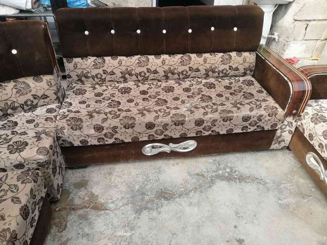 قنفات مستعمله للبيع
***********
