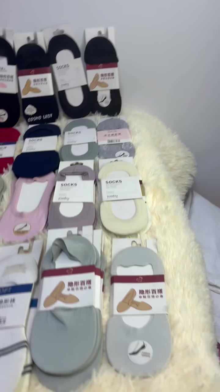 قطعه ب٥٠٠ دينار


**إذا كنت صاحب هذا الإعلان وتريد حذفه لأي سبب، رجاءا أرسل رسالة إلى الدعم الفني**