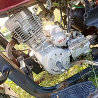 ستوته • مرقمه • رقم انكليزي