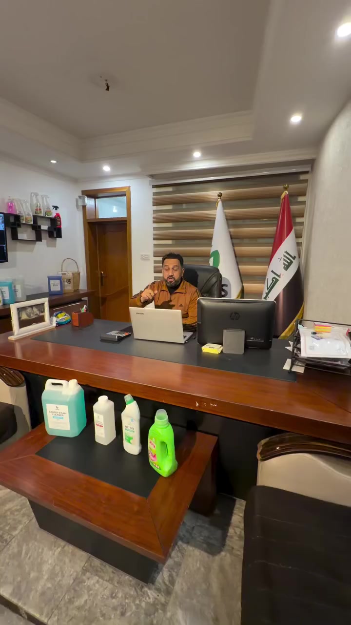 للتواصل داخل الصفحه


**إذا كنت صاحب هذا الإعلان وتريد حذفه لأي سبب، رجاءا أرسل رسالة إلى الدعم الفني**