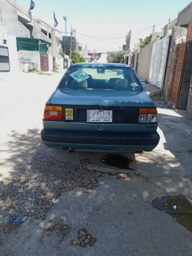 جيتا للبيع موديل ٩١ بي دفتر بانزين سنويه عظم عاج كير محرك شرط لا صرف لا بخار أربع تايرات جديد استيرن باور السعر ٢٥ بي مجال للاستفسار *********** كركوك, العراق
