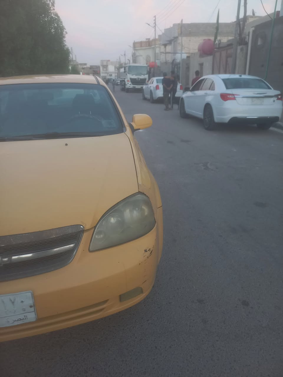 سلام عليكم اوبتره ٢٠١٠ سياره55 وبيه مجال  
مكلف بنشر صاحب سياره هذا رقمه ***********
