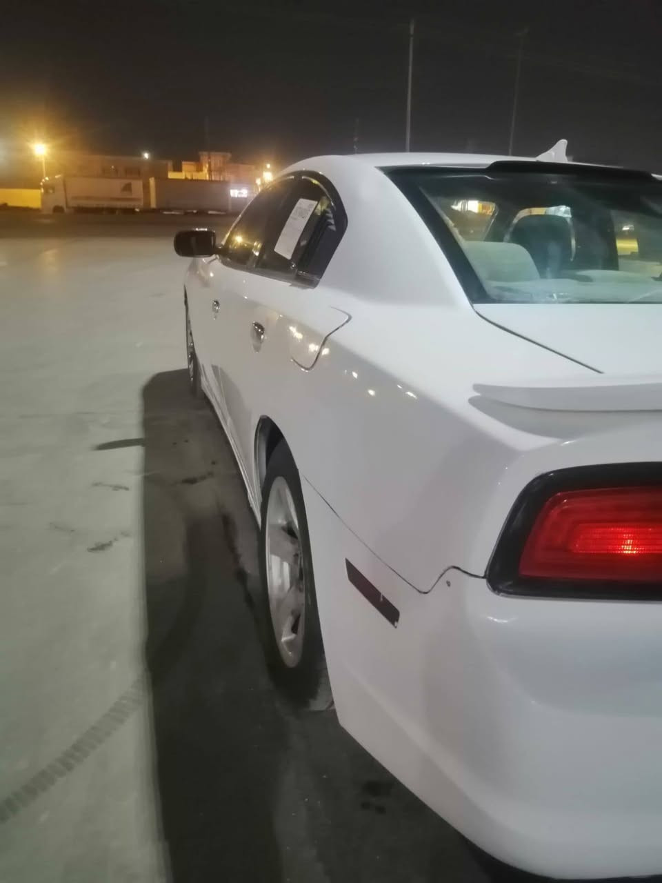 موديل 14بغداد هزه كلها جديده ماكو تقص جاهزة الاخير ضرر جاملق أمامي وبنيد من امريكا ب عراق جاملق خلفي وقبق صندوق مكاني العزيزيه *********** دهل اوران, واسط
