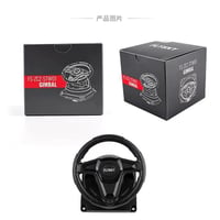 قفل • قطعة واحدة