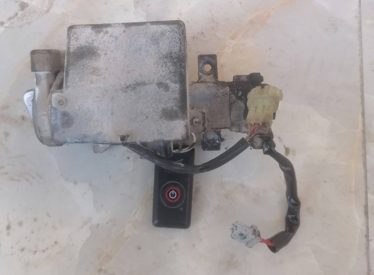 غراض فورزه ٠١٠ و ٠٨ و ٠٩ 
توصيل موجود
تواصل خاص


**إذا كنت صاحب هذا الإعلان وتريد حذفه لأي سبب، رجاءا أرسل رسالة إلى الدعم الفني**