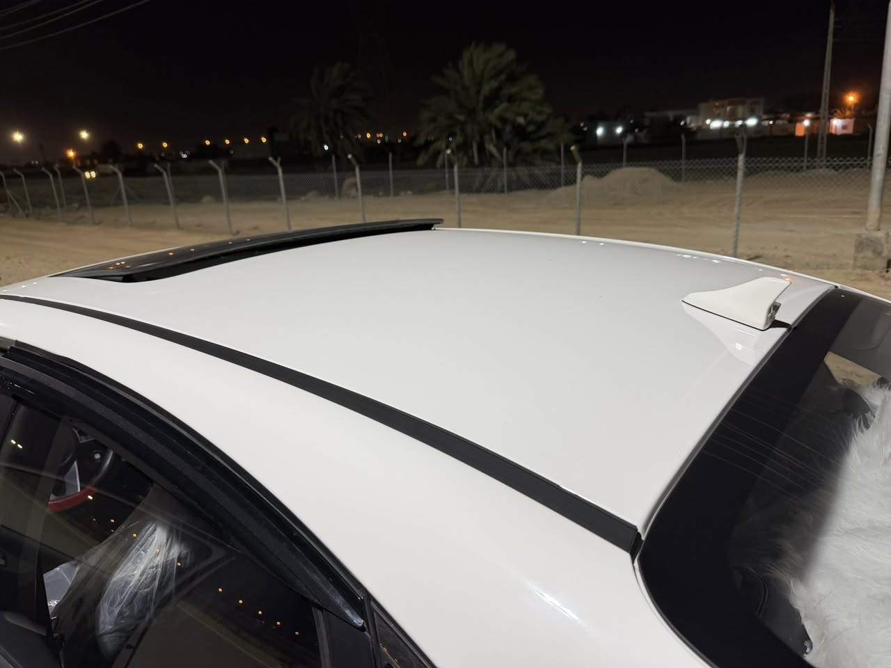 ***********
ماشيه٧
موديل ٢٥
برمادي
كفاله
