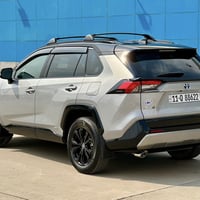 راف4 XSE • ٢٠٢٤ • هايبرد