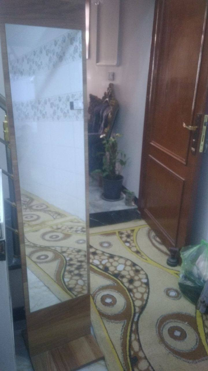 غراض للبيع مدينه الصدر


**إذا كنت صاحب هذا الإعلان وتريد حذفه لأي سبب، رجاءا أرسل رسالة إلى الدعم الفني**