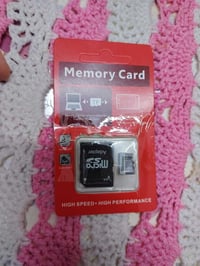 رام ٢ تيرا • على الفحص