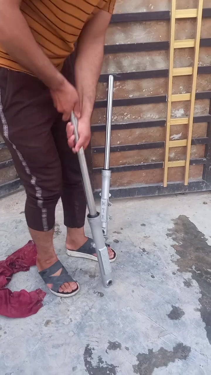 سلام عليكم دبلات متيار شغالات كدام عينك نضاف حجم 90 سعرهن ماكلك طبلي خاص لا سعرهن 55  ولشراي بخدمته تفحصهن قبل لا تاخذهن وتقتنع تاخذهن


**إذا كنت صاحب هذا الإعلان وتريد حذفه لأي سبب، رجاءا أرسل رسالة إلى الدعم الفني**