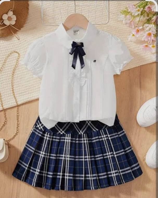 ملابس اطفال تجنن
خامة راقية
الأسعار جداً مناسبة


**إذا كنت صاحب هذا الإعلان وتريد حذفه لأي سبب، رجاءا أرسل رسالة إلى الدعم الفني**