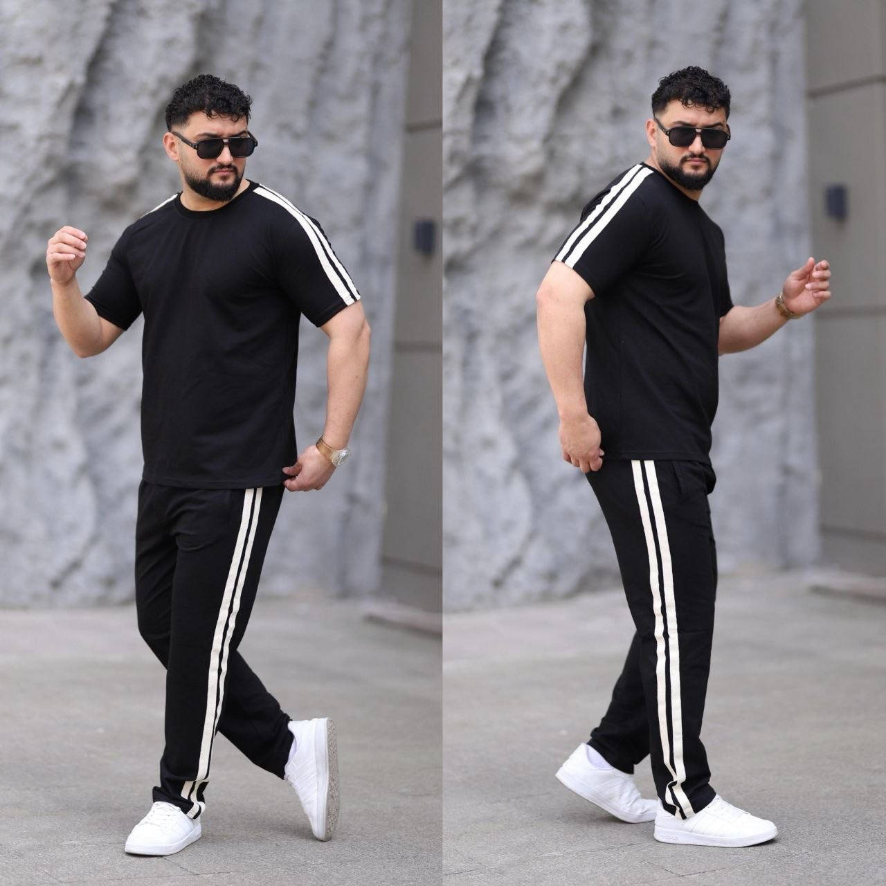 يارزاق يالله
سوت حلقة   سوبر ماستر قطعه الاصليه 

القياسات m إلى lx3 
الشد 10 قطع لونين ب 186  الف


**إذا كنت صاحب هذا الإعلان وتريد حذفه لأي سبب، رجاءا أرسل رسالة إلى الدعم الفني**
