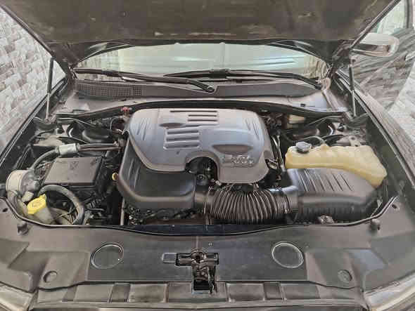 السلام عليكم
للبيع فقط جارجر2013وارد امريكي لون اسود السونار مرفق بلمنشور بدون ارباك وبدون دواخل
رقم بغداد سنويه وهزه ورقم جديد 
موصفات السياره معروفه 
محرك 3600مكفول 
شاشه صغيره 
كير عصه 
حساسات 
تحكم استيرن جهتين 
ويل كب عنكبوتي  
مثبت سرعه 
منضومات زنون 
منظومة غاز بصمت ابواب 
هيترات مري 
منضومت تبريد جديده 
حداديه اماميه خلفيه جديد 
تخم تاير جديد +حساسات تايرات 
السياره جاهزه ومابيه اي نقص 
مكان السياره ناصريه قضاء الدوايه 
السعر 160 وبيها مجال

***********
***********
