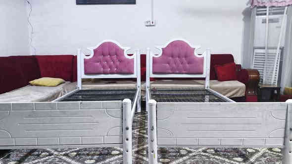 جربايه عداد 2 حديد ام نفر 
*********** البصرة
