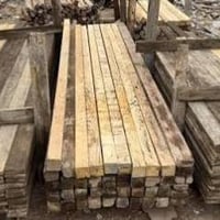 نجار قالب • من السبعينات • ميسان