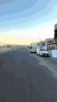 مجمع الأميرات الثاني • ٢٥٠م • سند حر