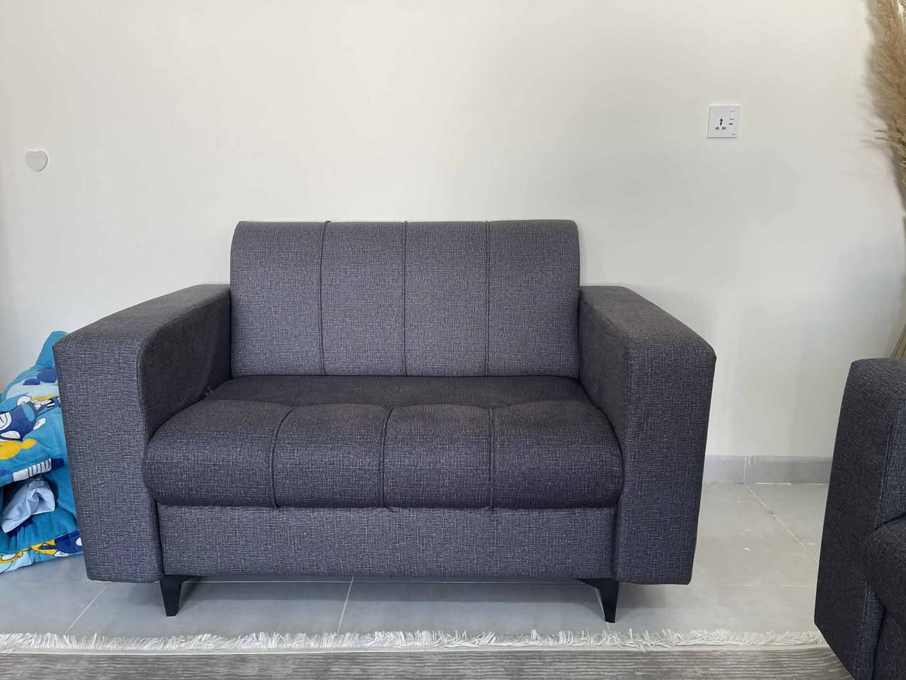 تاقمی ١٠ نەفەری تازە دەروستکرا لە کەلار ماموستایان


**إذا كنت صاحب هذا الإعلان وتريد حذفه لأي سبب، رجاءا أرسل رسالة إلى الدعم الفني**