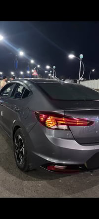 انتره • ٢٠١٩ • ضرر بابين