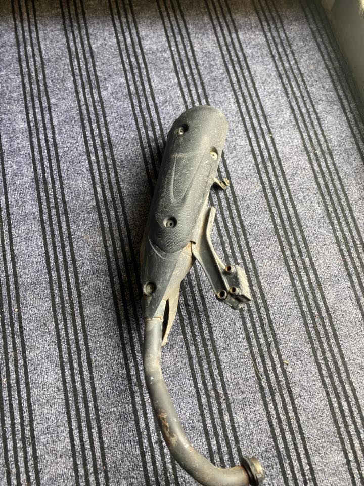 صالنصه بلادي ماكس عام وياها سربر سعر 25 قفل بدون مداهر مكاني بصره ***********
