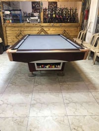 ميز سوبرماستر • جديد • فلوجة