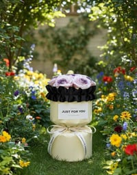 بوكي ورد كبير • ورد صناعي • الرفاعي ذي قار