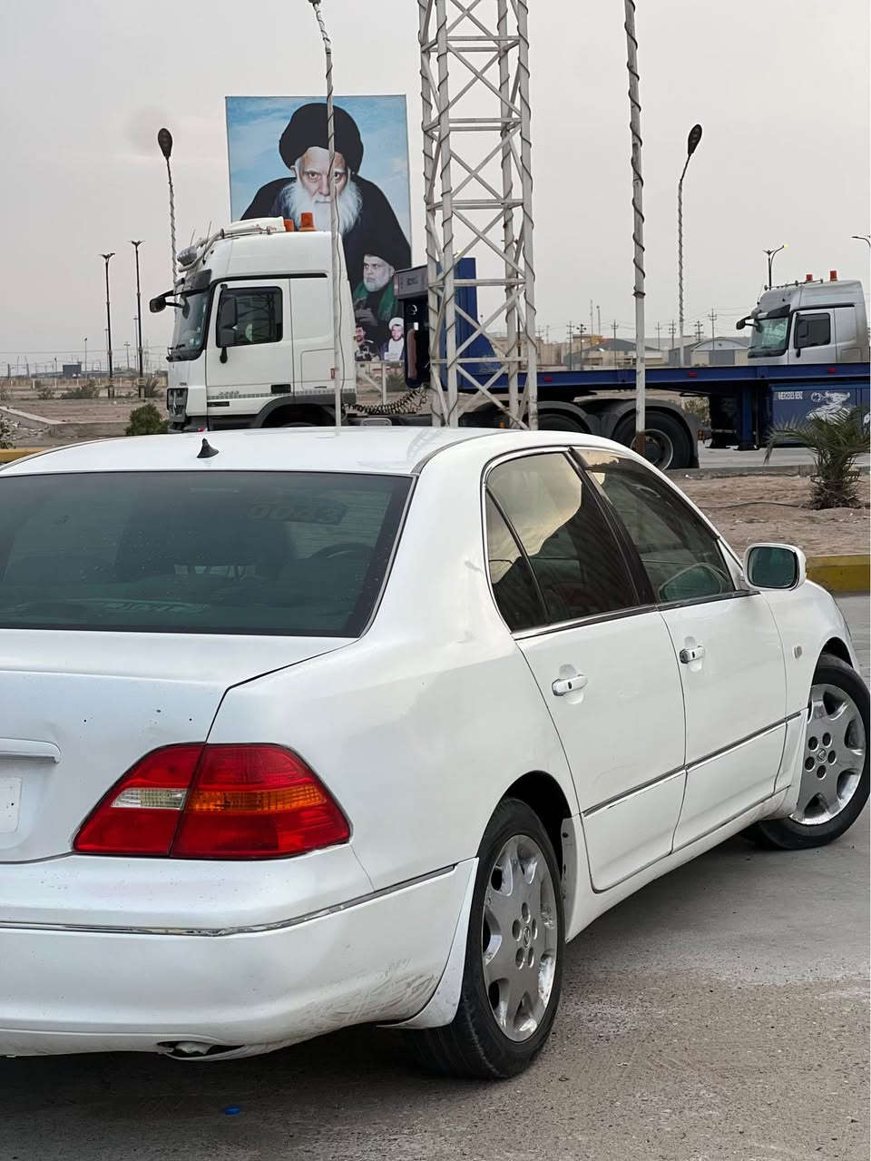 سلام عليكم اللبيع الكزز مديل 2001 اصل تحويل مباشر رقم بصره اصولي تحويل ثاني يوم رقم جديد وسنويه جديده سياره جاهزه محرك كير حداده تخم تاير تبريد ثلج تدفئه سياره حلوه ونضيفه مكينه وكير بلاديات سياره حلوه مال جناي ترايك وين ماتريد مضبطه سياره بيه مكانين صبغ فقط لا ضربه ولا تبديل فتح سياره نضيفه العنوان البصره سعر ٩٥ وبيه مجال بسيط *********** Chicago, IL
