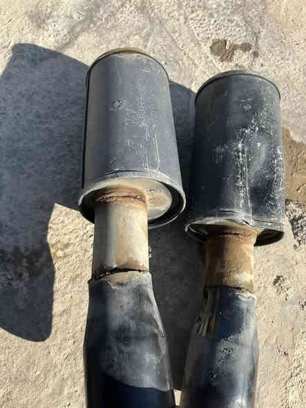 السلام عليكم
دبات موبر اصليات هنه والحلوك وياهن سعر 250 مجال بسيط *********** مكاني حله
