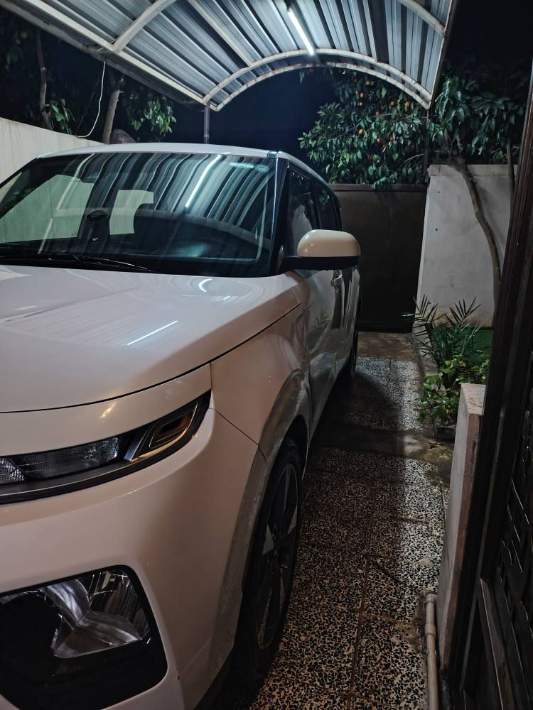 السلام عليكم كيا بيكانتوا للبيع 2022 سعر 145$ رقم *********** رقم الشاصي مرفق مع الصور كركوك, العراق
