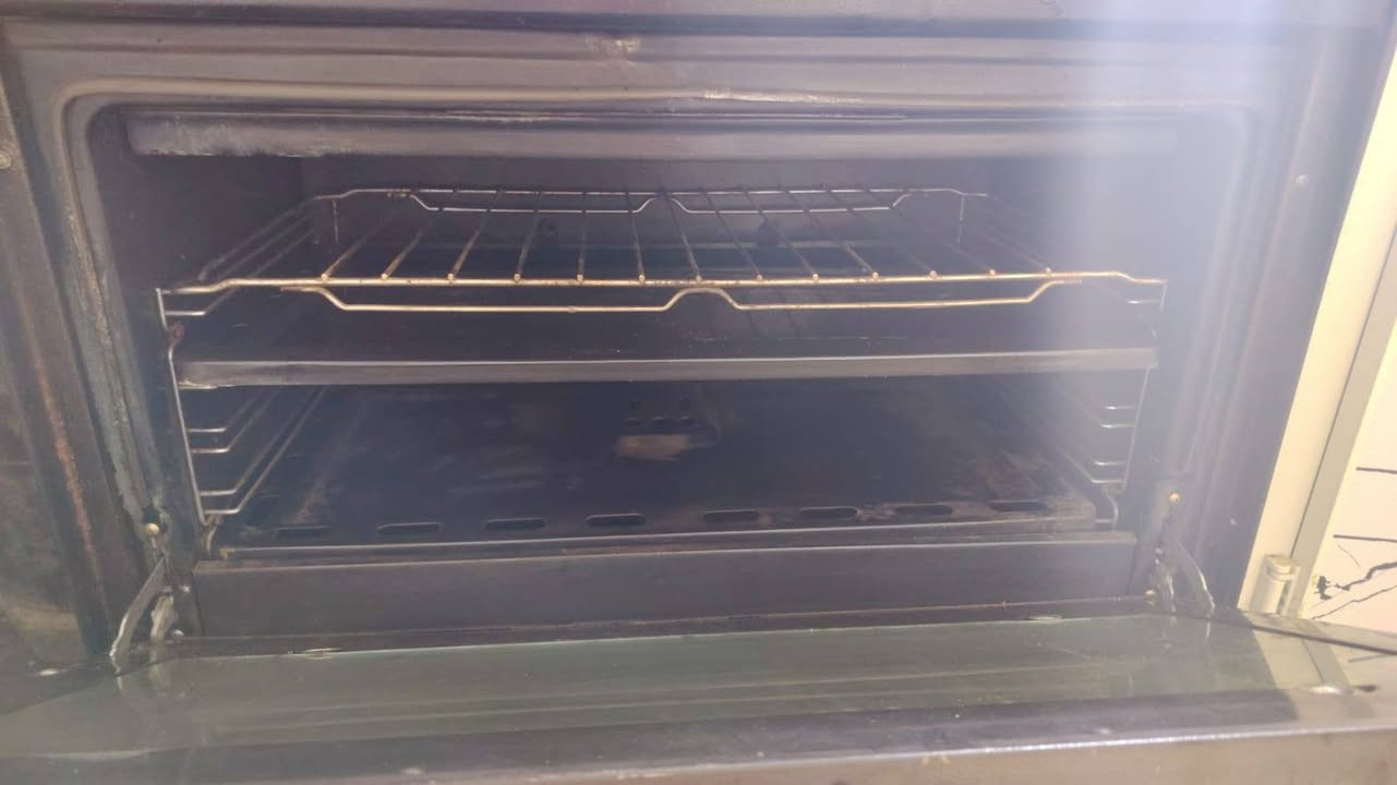 طباخ للبيع كلششش نضيف سعر ١٠٠


**إذا كنت صاحب هذا الإعلان وتريد حذفه لأي سبب، رجاءا أرسل رسالة إلى الدعم الفني**