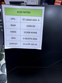 مراوس ويا شي أقوى  وانطي فرق مو مستعمله 07882692681 واتس أب