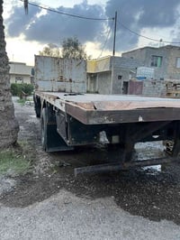 نيسان • ٢٠٠٢ • ٤طن